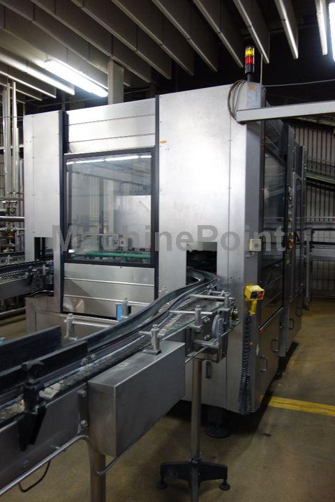 KHS -  - Machine d'occasion