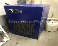 Compresores de aire (Baja Presión) BEKO DRYPOINT DPRA960/AC