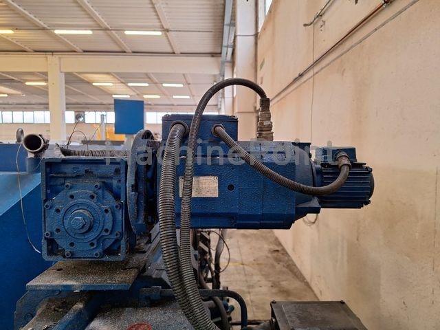 AMUT - BA92 - Used machine