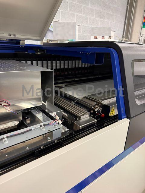 EPSON - SurePress L-4533AW  - Maquinaria usada