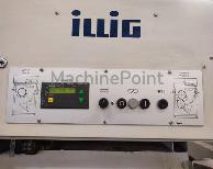 Preriscaldatori ILLIG VHW 60/2