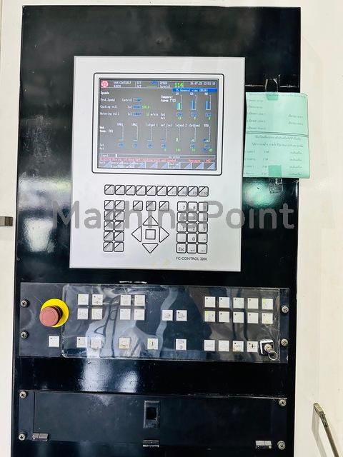 WINDMÖLLER & HÖLSCHER -  - Maquinaria usada