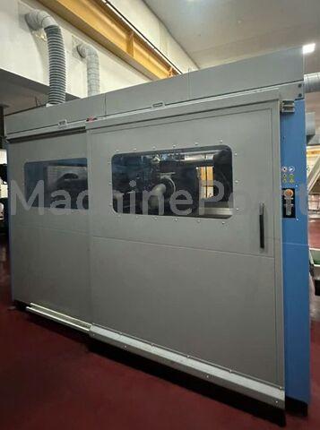 NIIGON - NPET 300 E120/ P120 - Maquinaria usada
