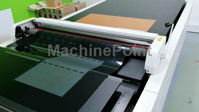 KODAK - NX Wide 42x60 - Machine d'occasion