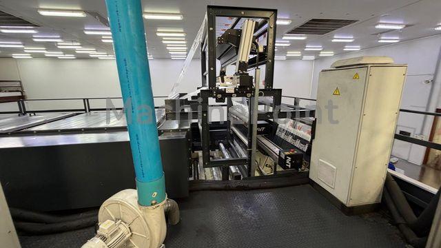 COMEXI - F2 MP - Maquinaria usada