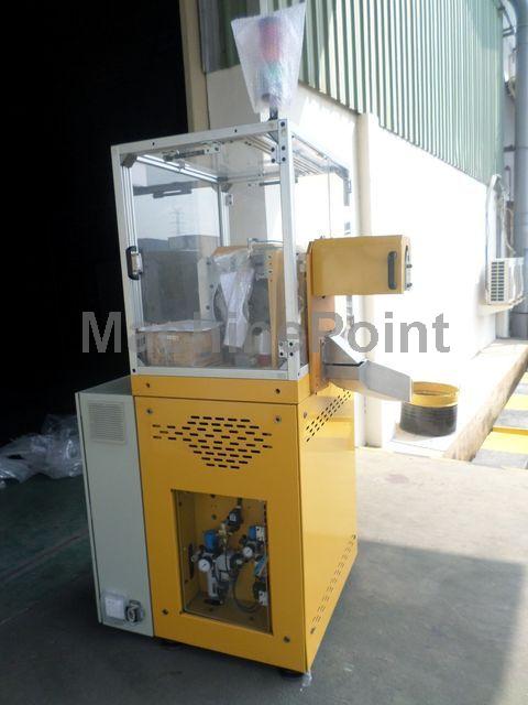  - QH-2000 - Used machine