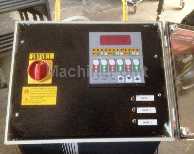 Dosing and metering equipment - DEGA - Mix 350