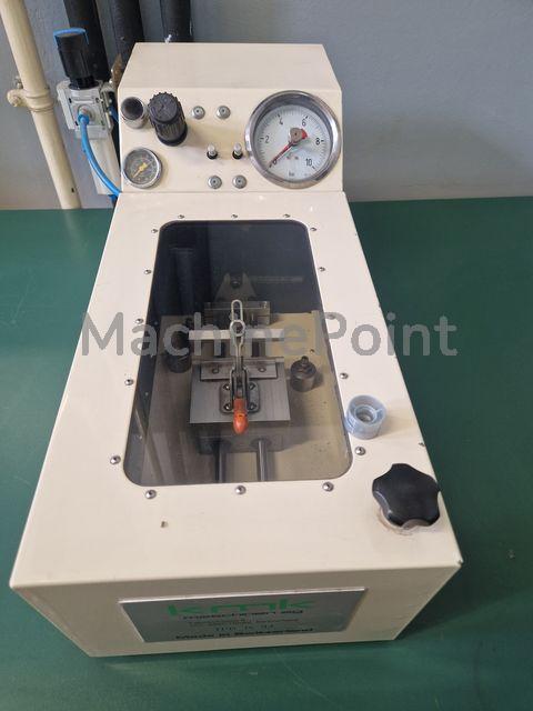 PSG - KMK LTM/TET - Macchina usata