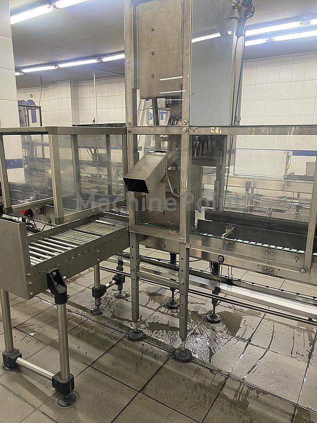 BARDI - Victoria 5G - Maquinaria usada