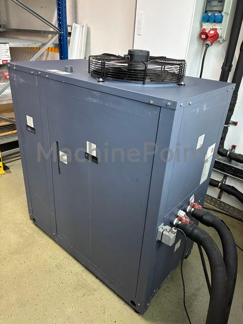 DURST - Tau 330 (Low Migration) - Maquinaria usada