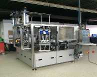 Cup Fill & Seal machines -  - MD RL2
