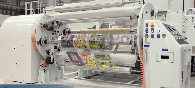 WORLDLY - WCL-H-1300 - Machine d'occasion