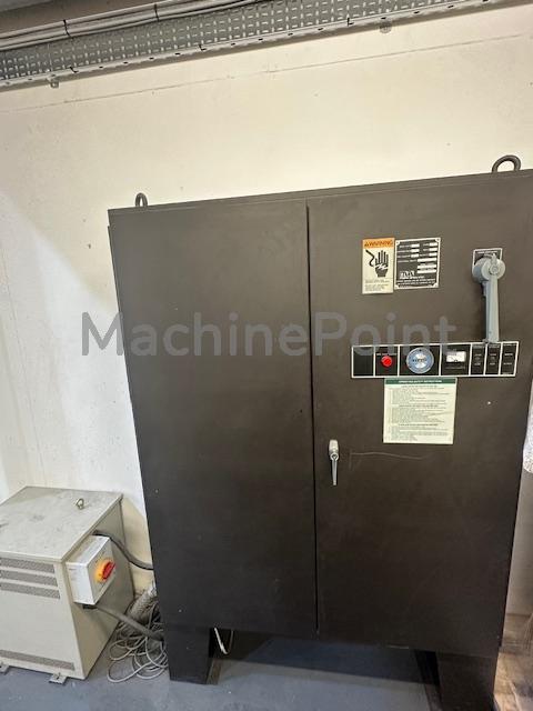 MARK ANDY - 2200 - Kullanılmış makine