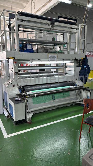 DIING KUEN - TK-EB80-2 - Gebrauchtmaschinen