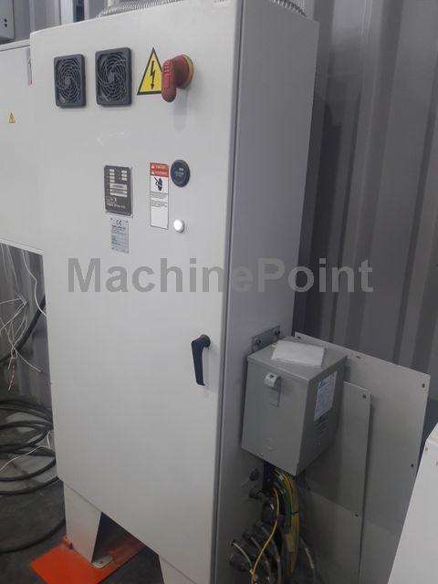 MARK ANDY - Performance Р3 – 10 - Used machine