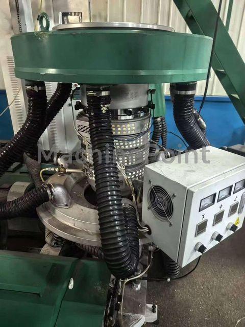 FONG KEE - BFS-65/70/65-1400-TS - Maquinaria usada