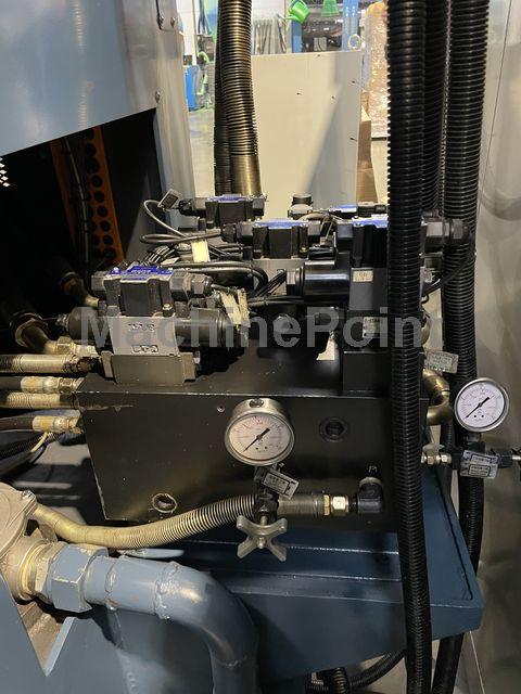 KAI MEI - PBI-705-PE - Used machine