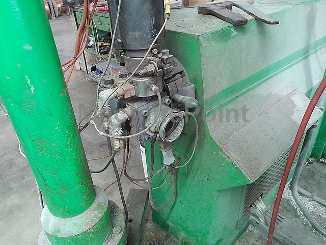 BIMAR - 60 & 90 - Complete plant - Machine d'occasion