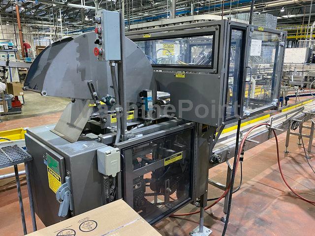 KOSME - Barfil R-FC - Machine d'occasion