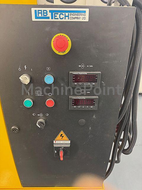LABTECH - LSC-108  - Machine d'occasion