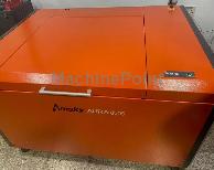 Autres machines FUJIFILM C-TOUCH 25 FLW / Amski Aura 800S