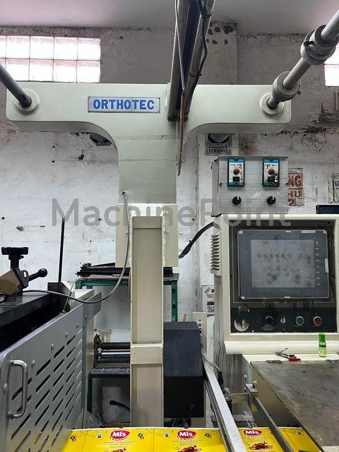 ORTHOTEC - CSL3030 - Maquinaria usada