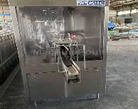 Andere Karton Abfüllmaschine GALDI RG 21 
