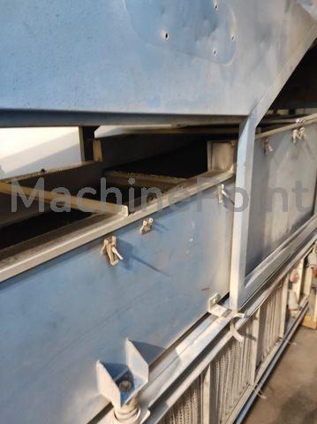 BAUSANO - MD2/125D25-HK - Used machine