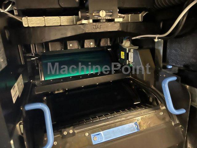 HP INDIGO - 7900 Digital Press - Machine d'occasion
