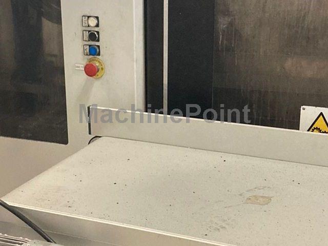 ST - ASPI150 2.0 - Machine d'occasion