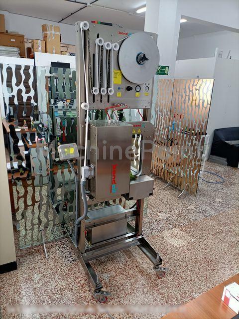 BANDALL - Modelo OEM 320*200 - Maszyna używana