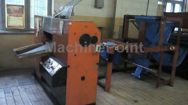 COEMTER - TER 1052 N - Used machine