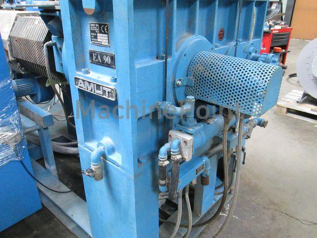 AMUT - EA 90 - Used machine