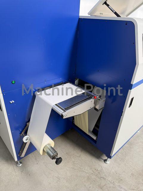 EPSON - SurePress L-4033AW - Maquinaria usada