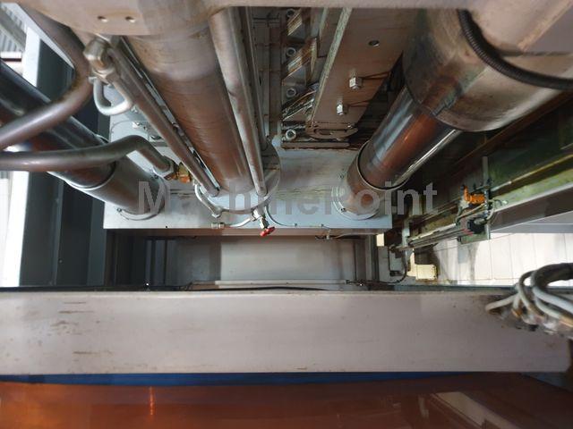BMB - KW65PI/5500 - Machine d'occasion