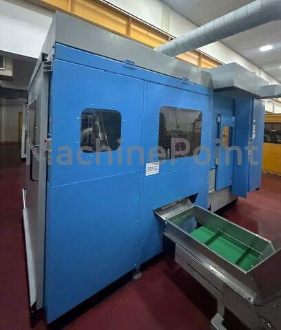 NIIGON - NPET 300 E120/ P120  - Machine d'occasion