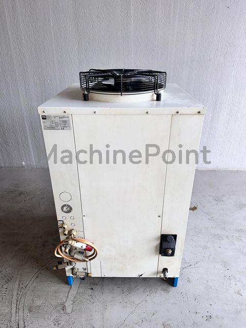 EURO COLD - ACW-MP120 AL SL D2 - Maquinaria usada