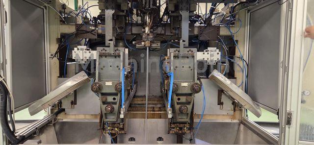 MAGIC - ME-1L-D-XL - Used machine