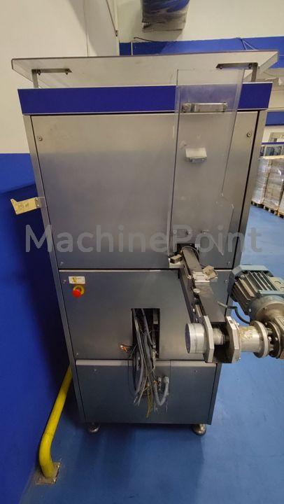 TETRA PAK - TCA88 - Used machine