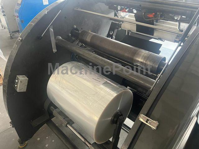 CLASS ENGINEERING - PSF-011 M - Machine d'occasion