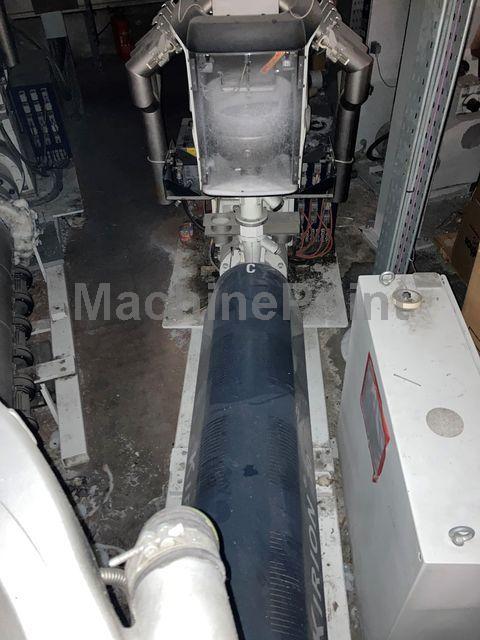 REIFENHAUSER - KIRION® 70/100/70 F - Machine d'occasion