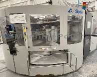 Stretch blow moulding machines - SIDEL - SBO Compact 2XXL