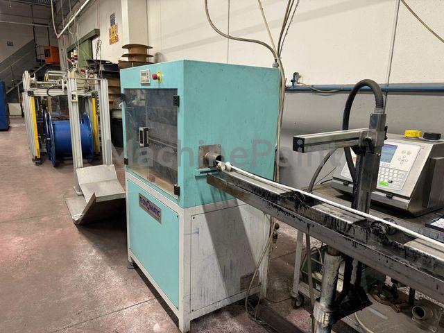 TECNOMATIC - LC.1.60.30 - Used machine