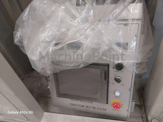 DCM DAECHANG - DC-SABM-110 - Gebrauchtmaschinen
