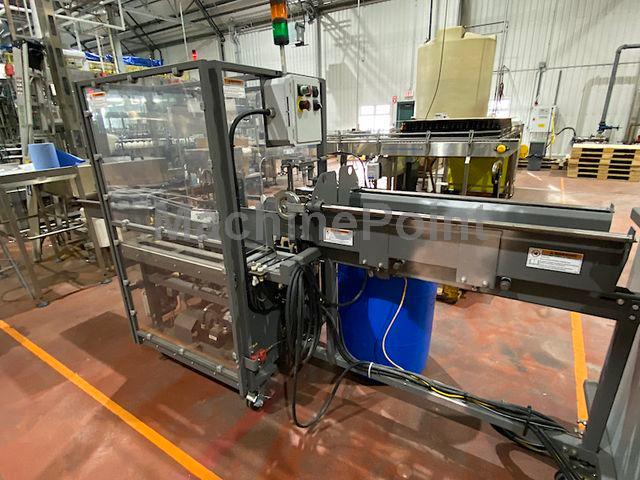 KOSME - Barfil R-FC - Machine d'occasion