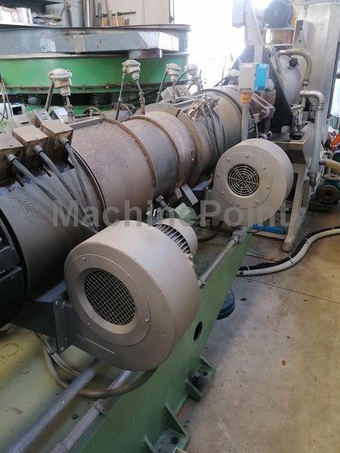 MARIS - 150 - 37D - Machine d'occasion