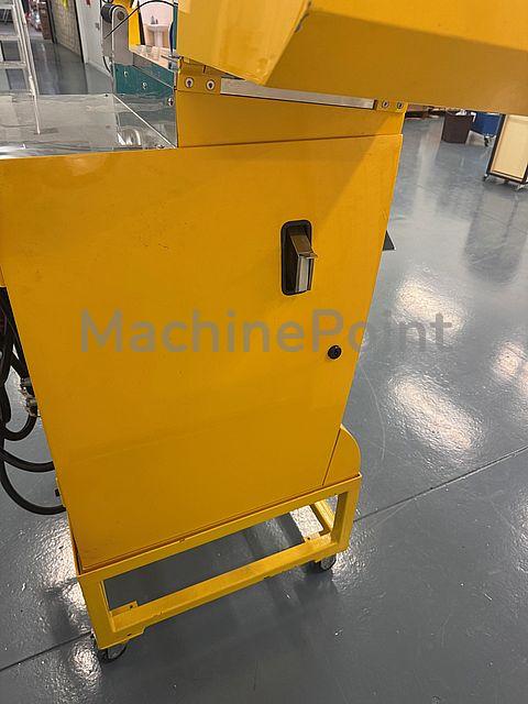 LABTECH - LSC-108  - Machine d'occasion