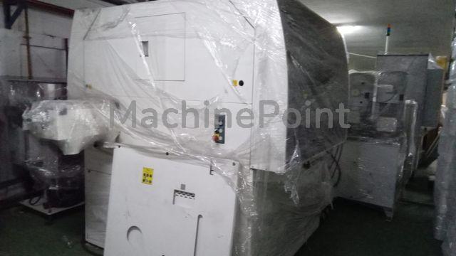 SACMI - CCM32MB - Used machine
