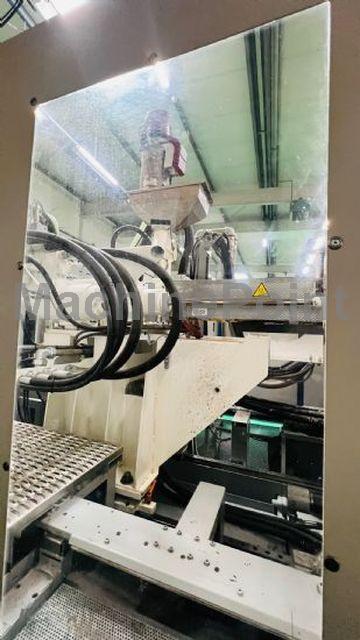 ENGEL - DUO 1800H/1050M/550 pico combi M  - Б/У Оборудование