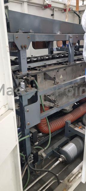 ADS - G-62 D - Used machine